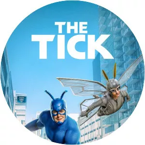 The Tick