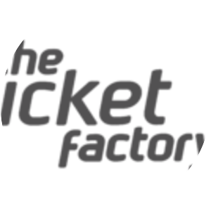 The Ticket Factory