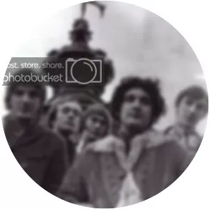 The Tickle - Musical group