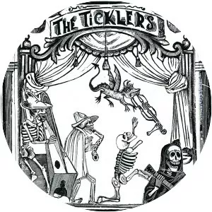 The Ticklers