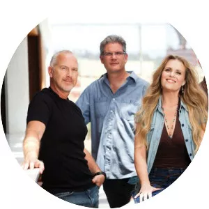 The Tierney Sutton Band - Musical group