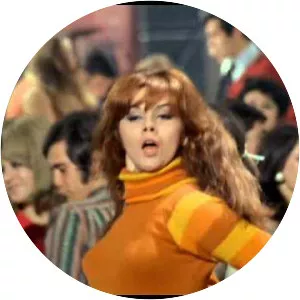 The Tiger and the Pussycat - 1967 ‧ Drama/Comedy ‧ 1h 50m