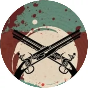 The Tiger of Yautepec