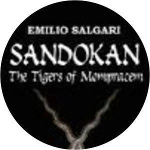 The Tigers of Mompracem