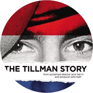 The Tillman Story - 2010 ‧ Sport/History ‧ 1h 34m