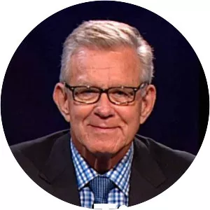 The Tim McCarver Show