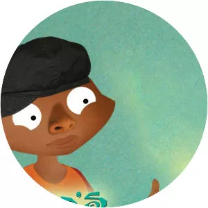 The Time Compass - TV program