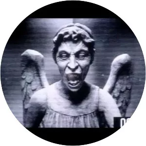 The Time of Angels photograph