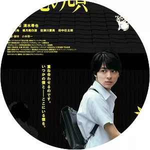 The Time of Backlights