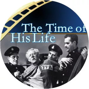 The Time of His Life