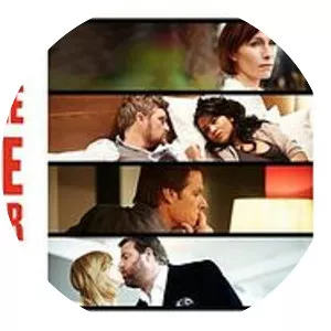 The Time of Our Lives