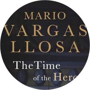 The Time of the Hero