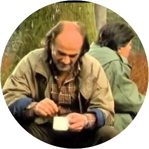 The Time of Warriors (Vrijeme ratnika)