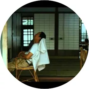 The Time to Live and the Time to Die