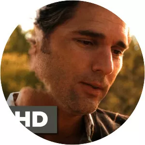 The Time Traveler's Wife - PG-13 2009 ‧ Romance/Sci-fi ‧ 1h 48m