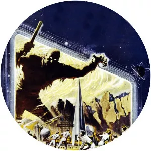 The Time Travelers - Ancient Aliens: Episode 9