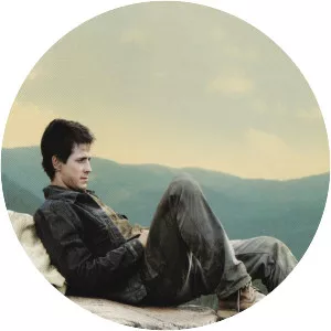 The Timekeeper - 2009 ‧ Drama/Historical period drama ‧ 1h 42m