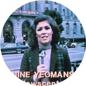 The Times of Harvey Milk