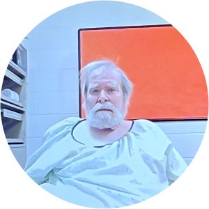 The Times Square Killer