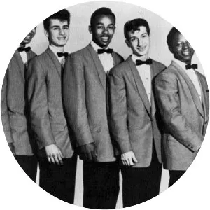 The Timetones