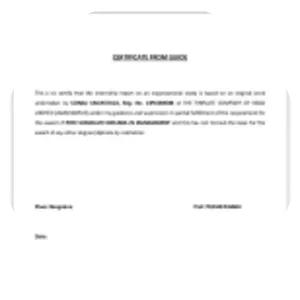 The Tinplate Co of India