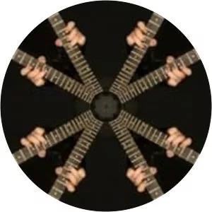 The Tins - Rock band