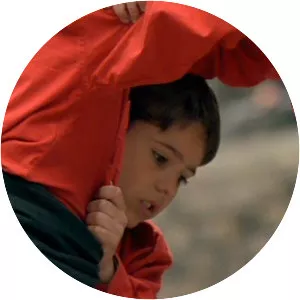 The Tit and the Moon