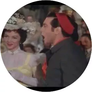 The Toast of New Orleans