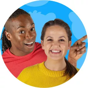 The Toddler Club at HomeSince 2021