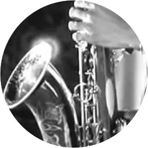 The Tokyo Blues - Album by The Horace Silver Quintet