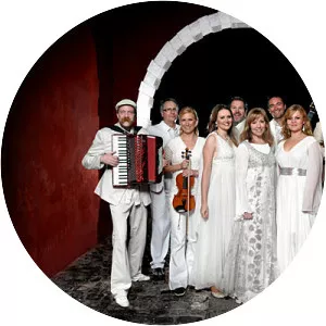 The Tolkien Ensemble