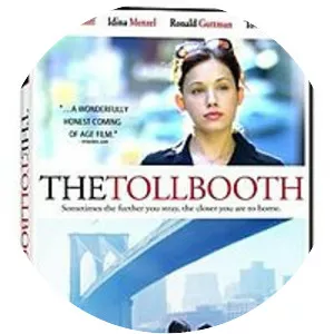 The Tollbooth