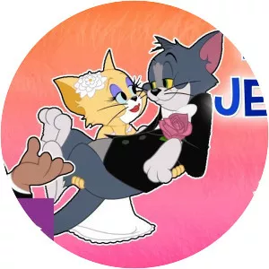 The Tom and Jerry Show