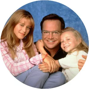 The Tom Show - American sitcom