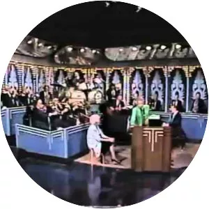 The Tonight Show Band