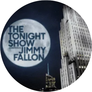 The Tonight Show - Talk show