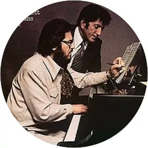 The Tony Bennett/Bill Evans Album
