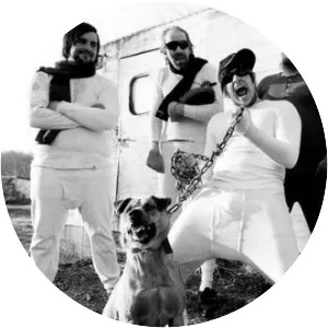 The Tony Danza Tapdance Extravaganza