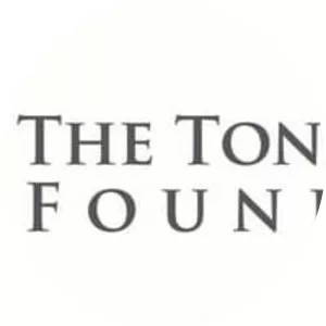 Tony Elumelu Foundation