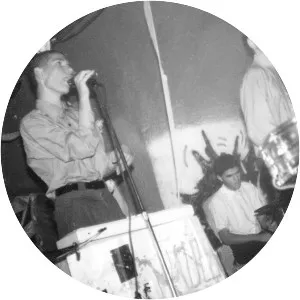 The Top Hat Carriers - Musical group