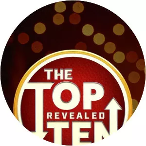 The Top Ten Revealed - 2018 ‧ 1 season