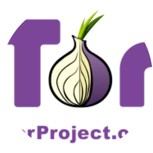 The Tor Project