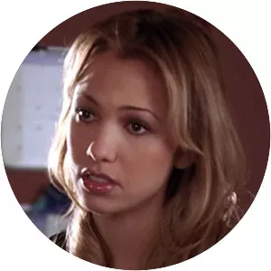 The Torn Identity - Charmed: Season 8, Episode 18