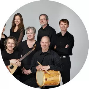 Toronto Consort