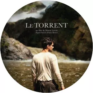 The Torrent