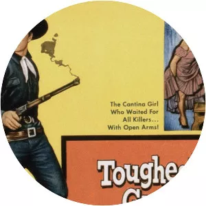 The Toughest Gun in Tombstone