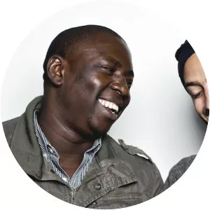 The Touré-Raichel Collective