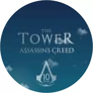 The Tower Assassin's Creed