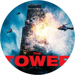 The Tower - 2012 ‧ Drama/Action ‧ 2h 1m