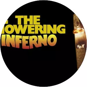 The Towering Inferno
